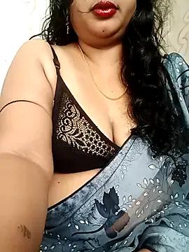 Freechat Haseena_Baby on StripChat