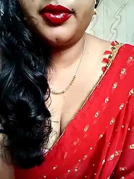 Freechat Haseena_Baby on StripChat