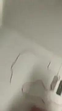 StripChat HecateBlaze is Private HecateBlaze — Private on StripChat