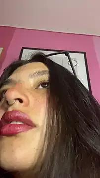 Freechat HecateBlaze on StripChat