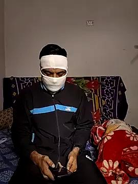 StripChat Heena-143 is Freechat Heena-143 — My goal