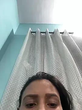 StripChat heenashai is Freechat heenashai — Freechat on StripChat