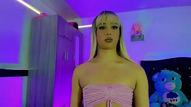 StripChat Hellen_moons__ is Freechat Hellen_moons__ — so hot girls