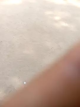 StripChat hemayadav111 is Private hemayadav111 — Private on StripChat