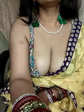 Private Hey_Jully on StripChat