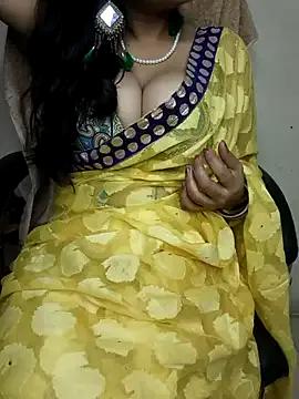 Private Hey_Jully on StripChat