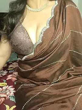 Private Hey_Jully on StripChat