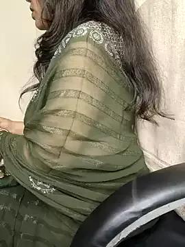 Private Hey_Jully on StripChat