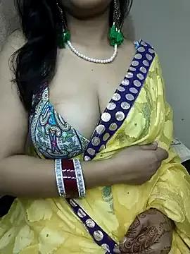 Private Hey_Jully on StripChat