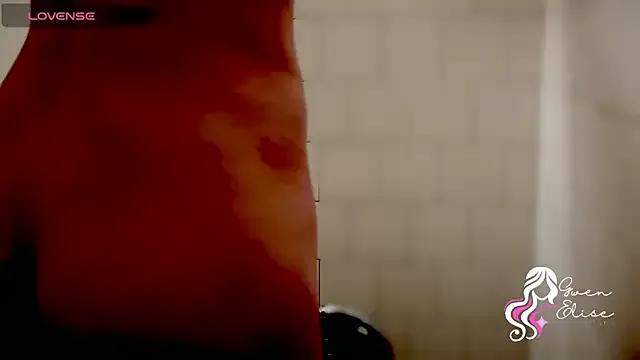 StripChat heyyythanks is Freechat heyyythanks — Freechat on StripChat