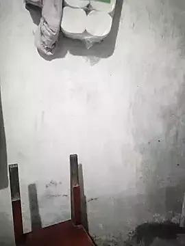 Freechat hinakaka on StripChat