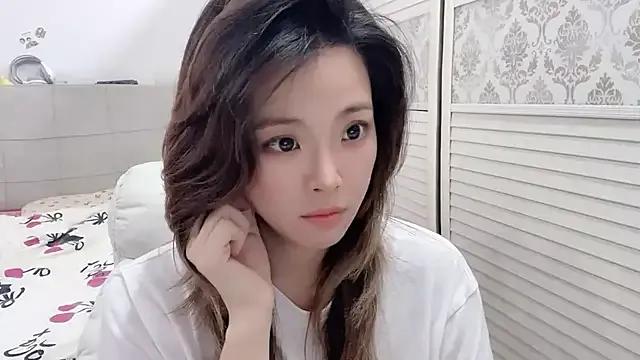 StripChat Holiland is Freechat Holiland — ~