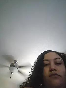 StripChat honeeyyy_pot is Freechat honeeyyy_pot — Freechat on StripChat