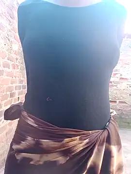 honeypot224 — Finger ass