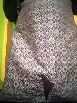 StripChat hootmom is Freechat hootmom — Rent