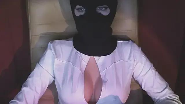 StripChat hornyandsexy_ is Private hornyandsexy_ — Kiss