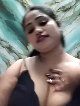 StripChat hornysania123 is Freechat hornysania123 — Freechat on StripChat