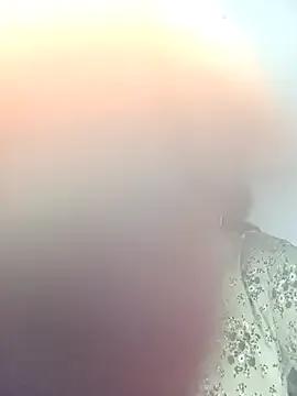 Freechat Hot-Angel_ on StripChat