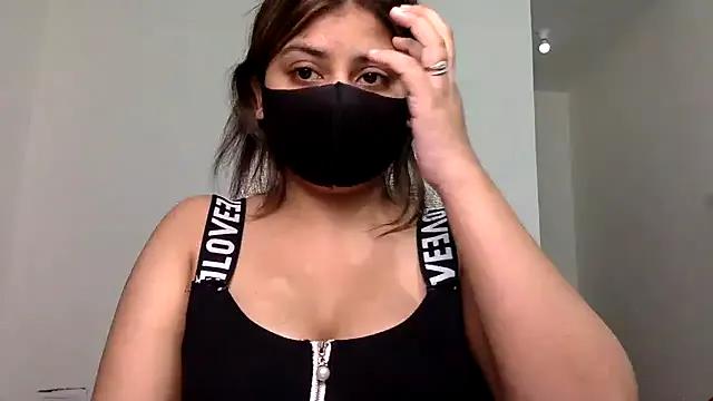 Hot-Shivangi — new phone