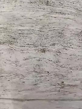 hot_plak — Group on StripChat