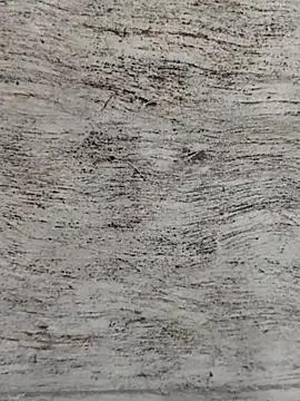 StripChat hot_plak is Freechat hot_plak — Freechat on StripChat