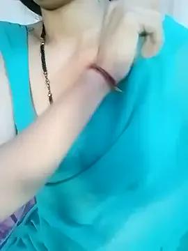 Hot_rashika_ — Boobs show