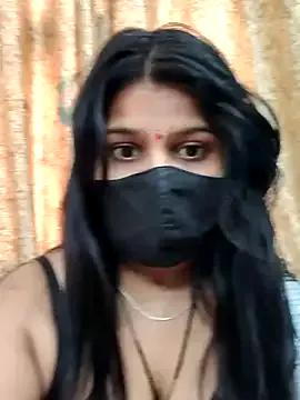 Hotty-simran — Freechat on StripChat