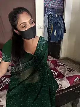 StripChat Hotty_couple is Freechat Hotty_couple — Full Nude Face' show Fuck