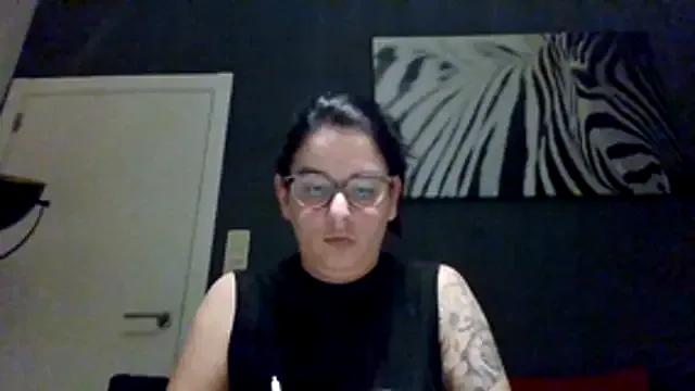 StripChat hottyFcup is Freechat hottyFcup — Haal ik doel. Show topless