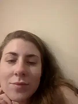 StripChat hotwetvix is Freechat hotwetvix — Freechat on StripChat