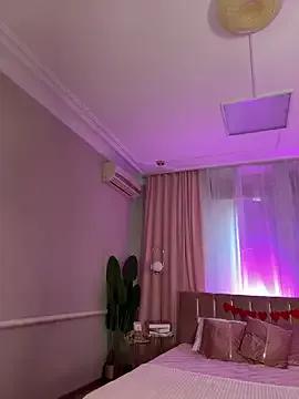 StripChat HugeBoobsAlice is Freechat HugeBoobsAlice — PLUG IN ASS N FINGERING