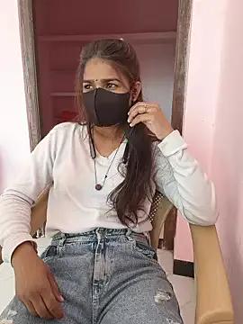 Iamyourdarling — iPhone