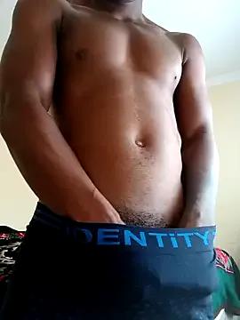 StripChat IFuckyounow22 is Freechat IFuckyounow22 — Cum Show