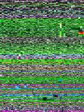 StripChat indialatin is Freechat indialatin — SHOW ANAL /RIDE DILDO /SQUIRT