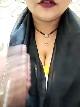 Indian-Nazia