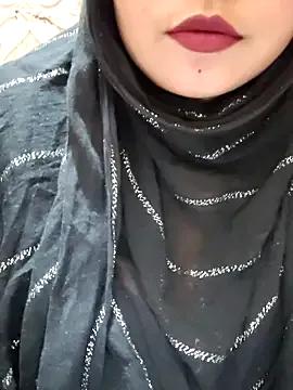 StripChat Indian-Nazia is Private Indian-Nazia — Ass show