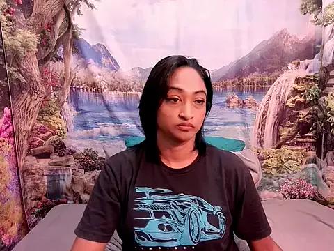 indianspicey — goodmrning vibes