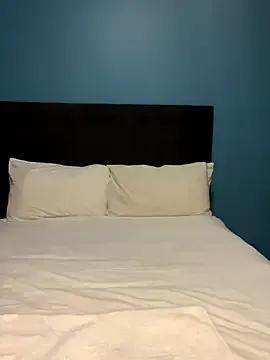 Freechat InkLady444 on StripChat