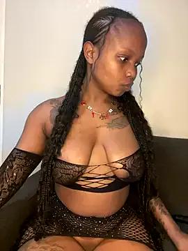 Freechat InkLady444 on StripChat