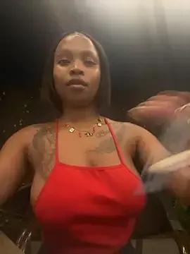 Freechat InkLady444 on StripChat