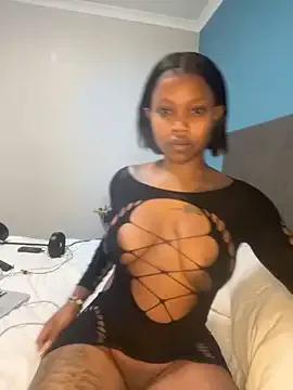 StripChat InkLady444 is Freechat InkLady444 — Freechat on StripChat