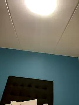 Freechat InkLady444 on StripChat