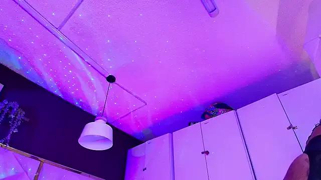 Freechat Inndrahot on StripChat