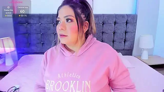 StripChat isabella_horney_ is Freechat isabella_horney_ — Freechat on StripChat