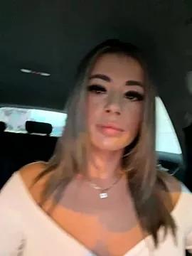 Freechat IsabellaEtthan on StripChat