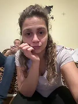 StripChat ItalianiMuli is Freechat ItalianiMuli — Orgasm