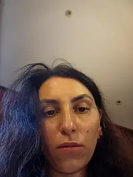 StripChat Izabella_Bella is Freechat Izabella_Bella — Off panty and stream without