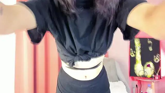 StripChat IzieCarter is Freechat IzieCarter — Drive me crazy :fire: