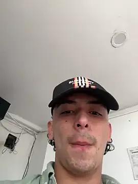 Jacobs0 — Show ass