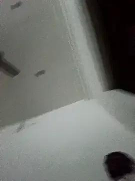 StripChat Jahnvi_Kapoor is Freechat Jahnvi_Kapoor — Fakh me machine